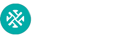 Origin Specialty Underwriters
