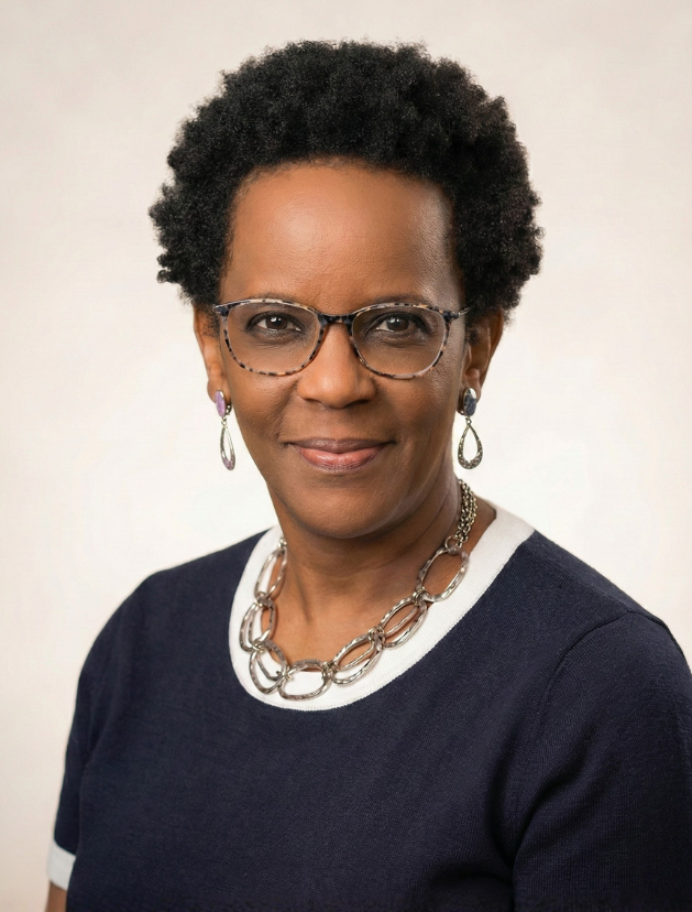 Kay Miller, Director of Compliance at Origin Specialty Underwriters